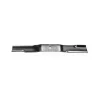 Rotary Parts & Accessories|Rotary 6183 Blade 18"X 5/8" Low-Lift Fits Bobcat - Explore Premium Parts & Accessories for All Motor Vehicle Models