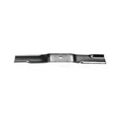 Rotary Parts & Accessories|Rotary 6183 Blade 18"X 5/8" Low-Lift Fits Bobcat - Explore Premium Parts & Accessories for All Motor Vehicle Models