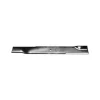 Rotary Parts & Accessories|Rotary 6217 Blade 18"X 1/2" Low-Lift Fits Exmark 1-603844 FMD52 - Explore Premium Parts & Accessories for All Motor Vehicle Models