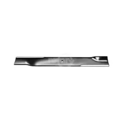 Rotary Parts & Accessories|Rotary 6217 Blade 18"X 1/2" Low-Lift Fits Exmark 1-603844 FMD52 - Explore Premium Parts & Accessories for All Motor Vehicle Models