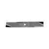 Rotary Parts & Accessories|Rotary 6782 Blade 17" X 11/16" Low-Lift Dixon - Explore Premium Parts & Accessories for All Motor Vehicle Models