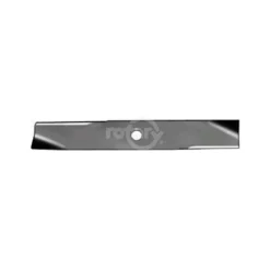 Rotary Parts & Accessories|Rotary 6782 Blade 17" X 11/16" Low-Lift Dixon - Explore Premium Parts & Accessories for All Motor Vehicle Models