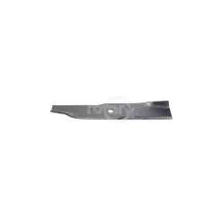 Rotary Parts & Accessories|Rotary 6020 Blade 14-1/2" X 5/8" Mulcher Fits Dixie Chopper - Explore Premium Parts & Accessories for All Motor Vehicle Models