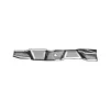Rotary Parts & Accessories|Rotary 6175 Blade 16-1/4"X 5/8" Mulcher Fits Exmark - Explore Premium Parts & Accessories for All Motor Vehicle Models
