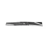 Rotary Parts & Accessories|Rotary 6184 Blade 19-1/4"X 5/8" Mulcher Fits Toro - Explore Premium Parts & Accessories for All Motor Vehicle Models