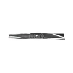 Rotary Parts & Accessories|Rotary 6184 Blade 19-1/4"X 5/8" Mulcher Fits Toro - Explore Premium Parts & Accessories for All Motor Vehicle Models
