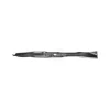 Rotary Parts & Accessories|Rotary 6145 Blade 20-3/8"X .850" Mulcher Fits Murray - Explore Premium Parts & Accessories for All Motor Vehicle Models