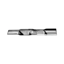 Rotary Parts & Accessories|Rotary 6223 Blade 16-5/8"X13/16" Mulcher Fits John Deere - Explore Premium Parts & Accessories for All Motor Vehicle Models