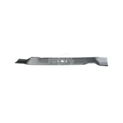Rotary Parts & Accessories|Rotary 6236 Blade 22"X 5/8" Mulcher Fits Ayp - Explore Premium Parts & Accessories for All Motor Vehicle Models