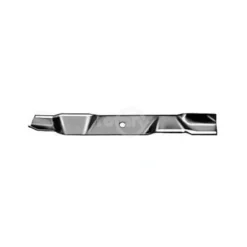 Rotary Parts & Accessories|Rotary 6290 Blade 20-1/2" X 5/8" Mulcher Fits Exmark - Explore Premium Parts & Accessories for All Motor Vehicle Models