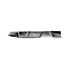 Rotary Parts & Accessories|Rotary 6291 Blade 17-29/32" X 5/8" Mulcher Fits Exmark - Explore Premium Parts & Accessories for All Motor Vehicle Models