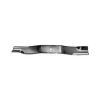 Rotary Parts & Accessories|Rotary 6285 Blade 20-31/64"X 5/8" Mulcher Fits Gravely - Explore Premium Parts & Accessories for All Motor Vehicle Models