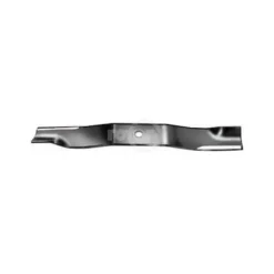 Rotary Parts & Accessories|Rotary 6285 Blade 20-31/64"X 5/8" Mulcher Fits Gravely - Explore Premium Parts & Accessories for All Motor Vehicle Models