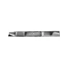 Rotary Parts & Accessories|Rotary 9810 Blade 21"X 5/8" Mulcher Fits Ayp - Explore Premium Parts & Accessories for All Motor Vehicle Models