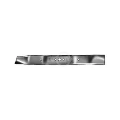 Rotary Parts & Accessories|Rotary 9810 Blade 21"X 5/8" Mulcher Fits Ayp - Explore Premium Parts & Accessories for All Motor Vehicle Models