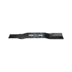 Rotary Parts & Accessories|Rotary 988 Blade 18"X 3/8" Offset Universal - Explore Premium Parts & Accessories for All Motor Vehicle Models
