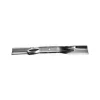 Rotary Parts & Accessories|Rotary 6170 Blade 25-1/16"X 5/8" Right Hand Cut Fits Walker - Explore Premium Parts & Accessories for All Motor Vehicle Models