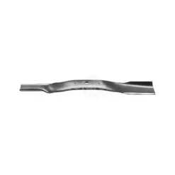 Rotary 3446 Blade 22"X 5/8" Right Hand Mulcher Fits Walker - Explore Premium Parts & Accessories for All Motor Vehicle Models< Rotary Parts & Accessories