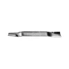 Rotary Parts & Accessories|Rotary 6167 Blade 21" X 1/2" Standard-Lift Heavy Duty Fits Grasshopper - Explore Premium Parts & Accessories for All Motor Vehicle Models