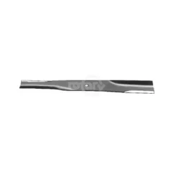 Rotary 3361 Blade 18"X 1/2" Standard-Lift Fits Toro - Explore Premium Parts & Accessories for All Motor Vehicle Models< Rotary Parts & Accessories