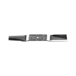 Rotary 3377 Blade 15"X 1/2" Standard-Lift Fits Grasshopper - Explore Premium Parts & Accessories for All Motor Vehicle Models< Rotary Parts & Accessories