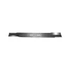 Rotary Parts & Accessories|Rotary 981 Blade 22"X 3/8" Straight Universal - Explore Premium Parts & Accessories for All Motor Vehicle Models