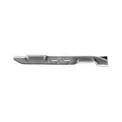 Rotary Parts & Accessories|Rotary 6053 Blade 19"X 3/8" Universal Mulcher - Explore Premium Parts & Accessories for All Motor Vehicle Models