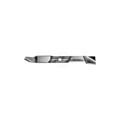 Rotary Parts & Accessories|Rotary 6246 Blade 21" X 1" Universal Mulcher - Explore Premium Parts & Accessories for All Motor Vehicle Models