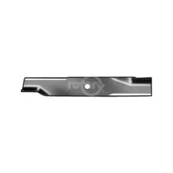 Rotary Parts & Accessories|Rotary 6500 Blade 16-1/4" X 5/8" Universal - Explore Premium Parts & Accessories for All Motor Vehicle Models