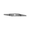 Rotary Parts & Accessories|Rotary 6430 Blade 20-3/4"X 1-17/64" Upper Blade Fits Honda - Explore Premium Parts & Accessories for All Motor Vehicle Models