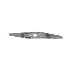 Rotary Parts & Accessories|Rotary 6430 Blade 20-3/4"X 1-17/64" Upper Blade Fits Honda - Explore Premium Parts & Accessories for All Motor Vehicle Models