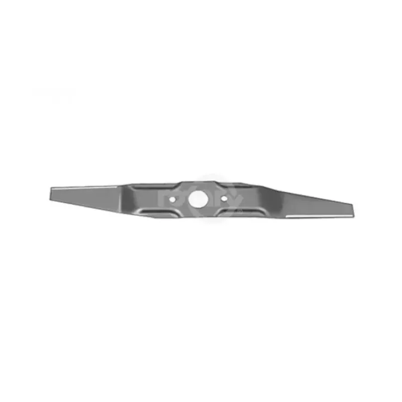 Rotary Parts & Accessories|Rotary 6430 Blade 20-3/4"X 1-17/64" Upper Blade Fits Honda - Explore Premium Parts & Accessories for All Motor Vehicle Models