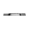 Rotary Parts & Accessories|Rotary 6284 Blade 20-3/4"X1-1/4x3/4" Right Hand Cut Fits Yazoo - Explore Premium Parts & Accessories for All Motor Vehicle Models