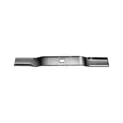 Rotary Parts & Accessories|Rotary 6284 Blade 20-3/4"X1-1/4x3/4" Right Hand Cut Fits Yazoo - Explore Premium Parts & Accessories for All Motor Vehicle Models