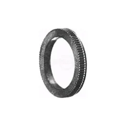 Rotary Parts & Accessories|Rotary 8680 Blade Reducer 13/16" - Explore Premium Parts & Accessories for All Motor Vehicle Models