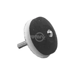 Rotary 2677 Blade Sharpener Rbs-1 - Explore Premium Parts & Accessories for All Motor Vehicle Models< Rotary Parts & Accessories