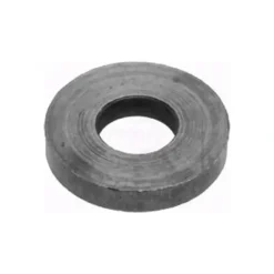 Rotary Parts & Accessories|Rotary 8372 Blade Spacer Fits Scag - Explore Premium Parts & Accessories for All Motor Vehicle Models