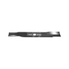 Rotary Parts & Accessories|Rotary 951 Blade Straight 18"X1"Universal - Explore Premium Parts & Accessories for All Motor Vehicle Models