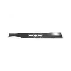 Rotary Parts & Accessories|Rotary 951 Blade Straight 18"X1"Universal - Explore Premium Parts & Accessories for All Motor Vehicle Models