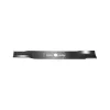 Rotary Parts & Accessories|Rotary 953 Blade Straight 20"X1"Universal - Explore Premium Parts & Accessories for All Motor Vehicle Models