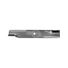 Rotary Parts & Accessories|Rotary 7010 Blade Universal 14-7/8" X 5/8" - Explore Premium Parts & Accessories for All Motor Vehicle Models