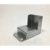Rotary 3 Blade Washer Assortment - Explore Premium Parts & Accessories for All Motor Vehicle Models< Rotary Parts & Accessories