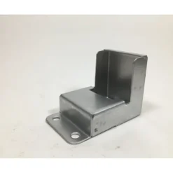 Rotary 3 Blade Washer Assortment - Explore Premium Parts & Accessories for All Motor Vehicle Models< Rotary Parts & Accessories