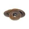 Rotary 14050 Blade Washer - Explore Premium Parts & Accessories for All Motor Vehicle Models< Rotary Parts & Accessories