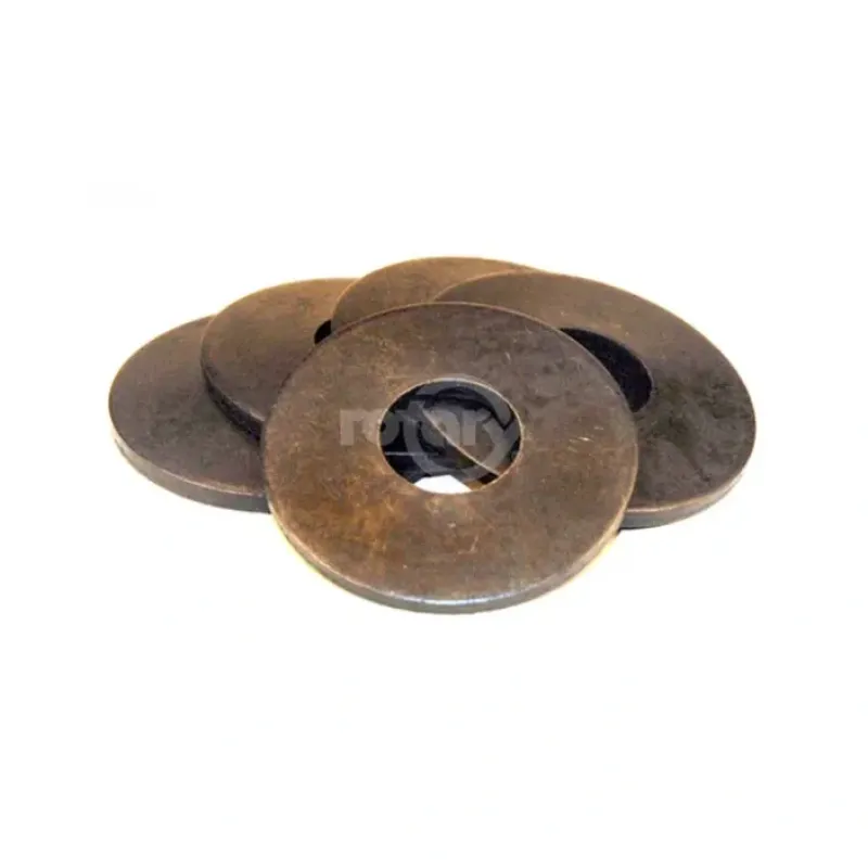Rotary 14050 Blade Washer - Explore Premium Parts & Accessories for All Motor Vehicle Models< Rotary Parts & Accessories