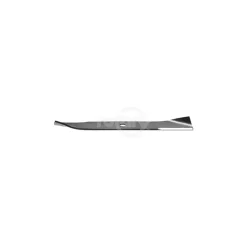 Rotary 2000 Blade Wheel Horse 13-7/8"X3/4" - Explore Premium Parts & Accessories for All Motor Vehicle Models< Rotary Parts & Accessories