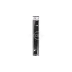 Rotary 16247 Blade W/Reducers Mulcher22"X1" Carded Universal - Explore Premium Parts & Accessories for All Motor Vehicle Models< Rotary Parts & Accessories