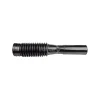 Rotary Parts & Accessories|Rotary 8791 Blower Hose Fits Stihl 4203-701-6102 BR400 BR106 BR320 - Explore Premium Parts & Accessories for All Motor Vehicle Models