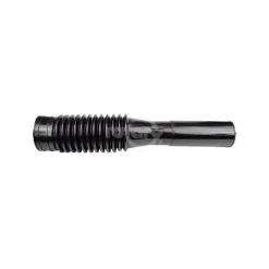 Rotary Parts & Accessories|Rotary 8791 Blower Hose Fits Stihl 4203-701-6102 BR400 BR106 BR320 - Explore Premium Parts & Accessories for All Motor Vehicle Models
