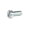 Rotary 3164 Bolt Cheese (Pan)/ Head M5x12 - Explore Premium Parts & Accessories for All Motor Vehicle Models< Rotary Parts & Accessories